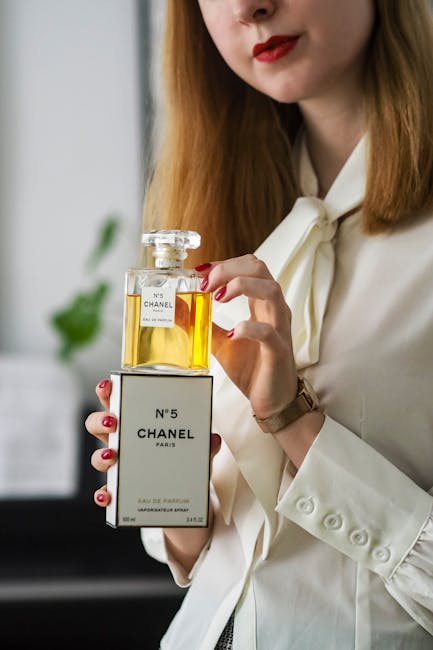 Luxury Asset Management